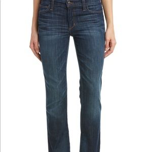 Hayley Petite Joes jeans sz 30